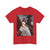 MATTEINI, Teodoro - Girl with Letter (Artwork) T-Shirt