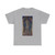 MATTEO di Giovanni - Saint Sebastian (Artwork) T-Shirt