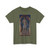 MATTEO di Giovanni - Saint Sebastian (Artwork) T-Shirt