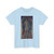 MATTEO di Giovanni - Saint Sebastian (Artwork) T-Shirt