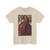 MASSYS, Quentin - Virgin and Child2 (Artwork) T-Shirt
