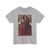 MASSYS, Quentin - Virgin and Child2 (Artwork) T-Shirt