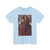 MASSYS, Quentin - Virgin and Child2 (Artwork) T-Shirt