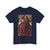 MASSYS, Quentin - Virgin and Child2 (Artwork) T-Shirt