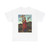 CIMA da Conegliano - St Helen (Artwork) T-Shirt