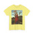 CIMA da Conegliano - St Helen (Artwork) T-Shirt