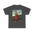 CIMA da Conegliano - St Helen (Artwork) T-Shirt