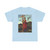 CIMA da Conegliano - St Helen (Artwork) T-Shirt