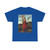 CIMA da Conegliano - St Helen (Artwork) T-Shirt