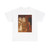 CIMA da Conegliano - The Annunciation (Artwork) T-Shirt