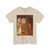 CIMA da Conegliano - The Annunciation (Artwork) T-Shirt