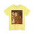 CIMA da Conegliano - The Annunciation (Artwork) T-Shirt
