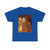CIMA da Conegliano - The Annunciation (Artwork) T-Shirt