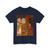 CIMA da Conegliano - The Annunciation (Artwork) T-Shirt