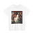 JORDAENS, Jacob - The Four Evangelists (Artwork) T-Shirt