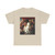 JORDAENS, Jacob - The Four Evangelists (Artwork) T-Shirt