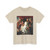 JORDAENS, Jacob - The Four Evangelists (Artwork) T-Shirt