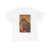CIMABUE - -crucifixion- Crucifix (detail)2 (Artwork) T-Shirt