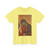 CIMABUE - -crucifixion- Crucifix (detail)2 (Artwork) T-Shirt