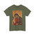 CIMABUE - -crucifixion- Crucifix (detail)2 (Artwork) T-Shirt