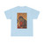 CIMABUE - -crucifixion- Crucifix (detail)2 (Artwork) T-Shirt