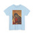 CIMABUE - -crucifixion- Crucifix (detail)2 (Artwork) T-Shirt