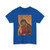 CIMABUE - -crucifixion- Crucifix (detail)2 (Artwork) T-Shirt