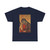 CIMABUE - -crucifixion- Crucifix (detail)2 (Artwork) T-Shirt