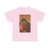 CIMABUE - -crucifixion- Crucifix (detail)2 (Artwork) T-Shirt