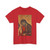 CIMABUE - -crucifixion- Crucifix (detail)2 (Artwork) T-Shirt