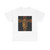 CIMABUE - -crucifixion- Crucifix (detail)4 (Artwork) T-Shirt