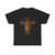 CIMABUE - -crucifixion- Crucifix (detail)4 (Artwork) T-Shirt