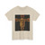 CIMABUE - -crucifixion- Crucifix (detail)4 (Artwork) T-Shirt