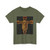 CIMABUE - -crucifixion- Crucifix (detail)4 (Artwork) T-Shirt
