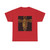 CIMABUE - -crucifixion- Crucifix (detail)4 (Artwork) T-Shirt