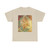 CIMABUE - -frescoes- Apocalyptical Christ (detail) (Artwork) T-Shirt