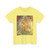 CIMABUE - -frescoes- Apocalyptical Christ (detail) (Artwork) T-Shirt