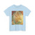 CIMABUE - -frescoes- Apocalyptical Christ (detail) (Artwork) T-Shirt