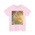 CIMABUE - -frescoes- Apocalyptical Christ (detail) (Artwork) T-Shirt