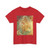 CIMABUE - -frescoes- Apocalyptical Christ (detail) (Artwork) T-Shirt