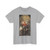 MAULBERTSCH, Franz Anton - The Trinity (Artwork) T-Shirt
