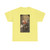 MAULBERTSCH, Franz Anton - The Trinity (Artwork) T-Shirt
