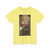MAULBERTSCH, Franz Anton - The Trinity (Artwork) T-Shirt