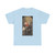 MAULBERTSCH, Franz Anton - The Trinity (Artwork) T-Shirt