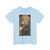 MAULBERTSCH, Franz Anton - The Trinity (Artwork) T-Shirt