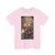 MAULBERTSCH, Franz Anton - The Trinity (Artwork) T-Shirt