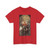 MAULBERTSCH, Franz Anton - The Trinity (Artwork) T-Shirt