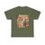 MAULBERTSCH, Franz Anton - Visitation (detail) (Artwork) T-Shirt