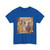 MAULBERTSCH, Franz Anton - Visitation (detail) (Artwork) T-Shirt
