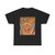 CIMABUE - -frescoes- St John (detail) (Artwork) T-Shirt